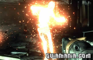 Fallout 3 - imagen 1