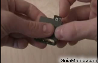 Nintendo MP3 Player - imagen 2