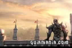 Final Fantasy 4 - imagen 1