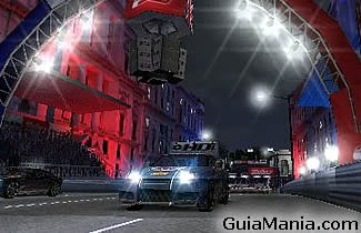 Juiced 2 Hot Import Nights - imagen 3
