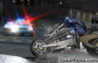 Stuntman Ignition - imagen 2