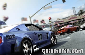 Grid - imagen 3