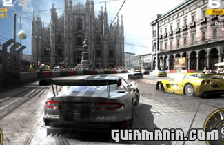Grid - imagen 3