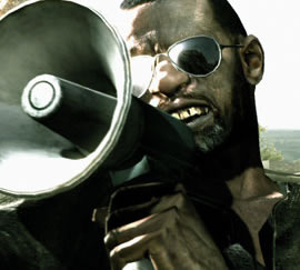 GUIA PARA EL JUEGO RESIDENT EVIL guia para el juego resident evil: