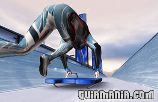 Winter Sports - imagen 3 Winter Sports - imagen 3