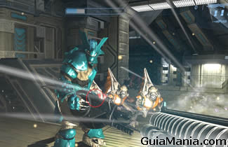 Halo 3 - imagen 2