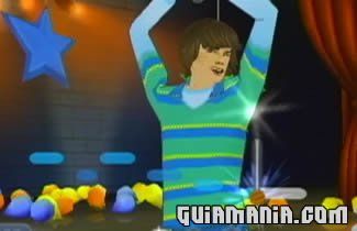 High School Musical: Sing It - imagen 2