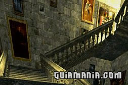 Harry Potter and the Order of the Phoenix - imagen 2