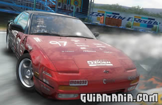 Need for Speed ProStreet - imagen 2