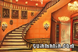 Professor Layton - imagen 2