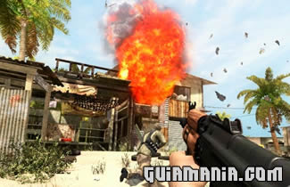 Quantum of Solace (007 James Bond Quantum of Solace) - imagen 2