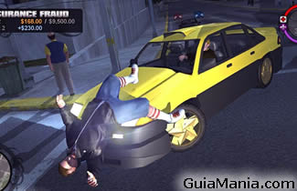Saints Row - imagen 3