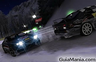 Juiced 2 Hot Import Nights - imagen 2