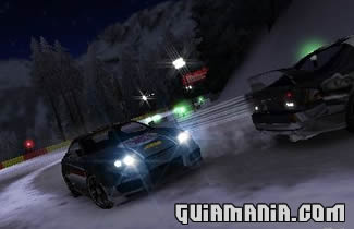 Juiced 2: Hot Import Nights - imagen 3