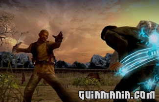 Jumper - imagen 2