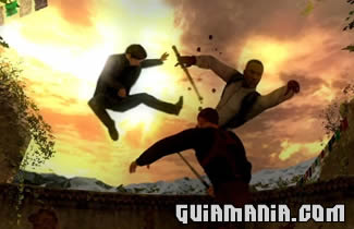 Jumper - imagen 3 Jumper - imagen 3
