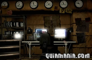 Jumper - imagen 1