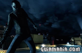 Left 4 Dead (Xbox 360, PC) - imagen 3