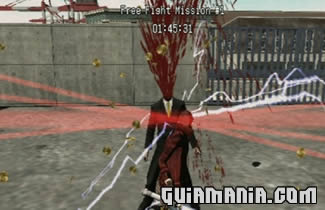 No More Heroes - imagen 3