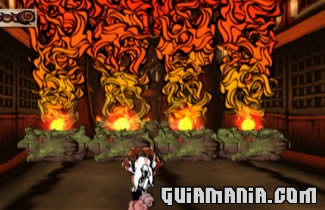 Okami - imagen 1