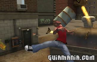 PAIN - imagen 1