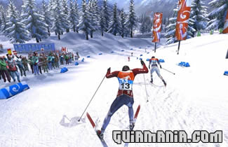 Winter Sports - imagen 2