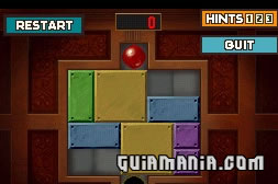 Professor Layton - imagen 3