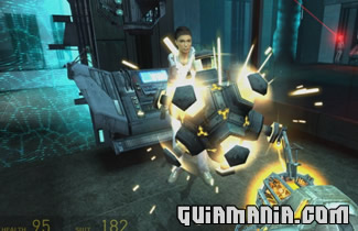 The Orange Box - imagen 2