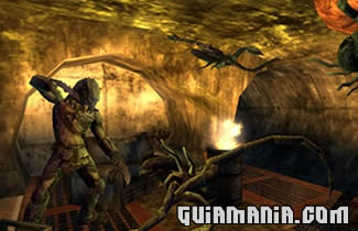 Aliens vs. Predator Requiem - imagen 2
