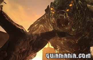 Resistance 2 - imagen 2
