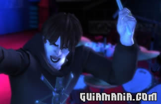 Rock Band 2 - imagen 2