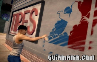 Saints Row 2 (PC, Xbox 360 y PS3) - imagen 2