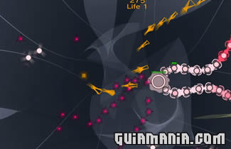 Everyday Shooter - imagen 2