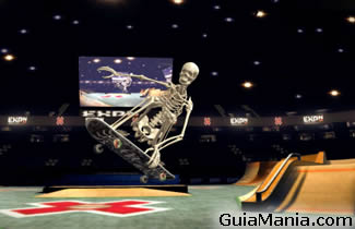 Skate - imagen 3