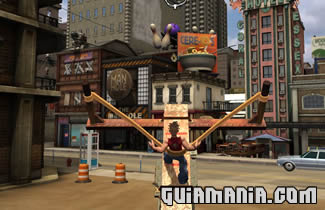 PAIN - imagen 2