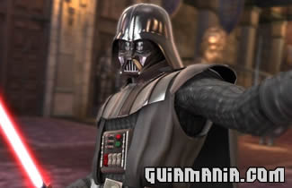 Soul Calibur 4 - imagen 3 Soul Calibur 4 - imagen 3