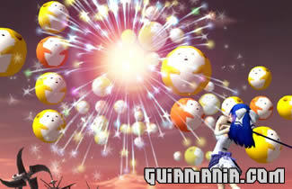 Super Swing Golf Season 2 - imagen 2