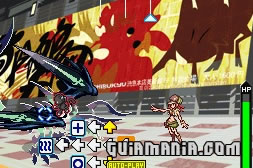 The World Ends With You - imagen 2