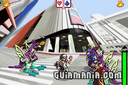 The World Ends With You - imagen 1