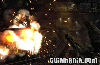 TimeShift - imagen 2