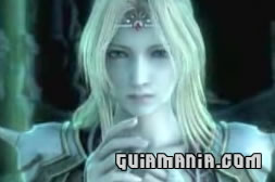 Final Fantasy 4 - imagen 3