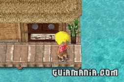 MySims - imagen 2