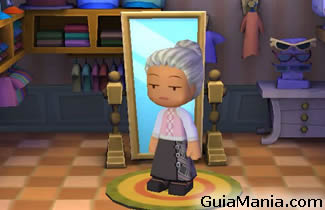My Sims - imagen 2