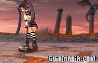 Super Swing Golf Season 2 - imagen 3 Super Swing Golf Season 2 - imagen 3