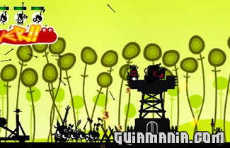 Patapon - imagen 3 Patapon - imagen 3