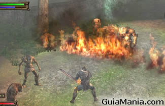 Two Worlds - imagen 2