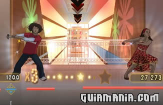 High School Musical: Sing It - imagen 3