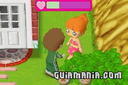 MySims - imagen 3