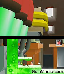 Worms Open Warfare 2 - imagen 2