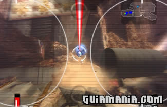 WALL-E (Walle) - imagen 2